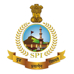 SPI Logo